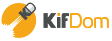 Kiosqueimmo