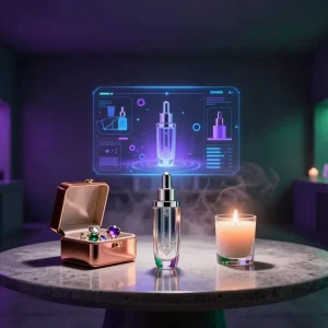 Future Trends Shaping Ecommerce & Shopping in 2024