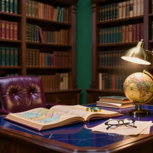 Next-Gen Reference Materials: Powering Tomorrow’s Innovations