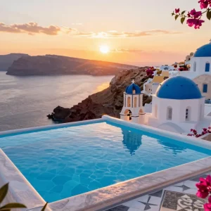 Smart Travel Trends Shaping the Future of Tourism