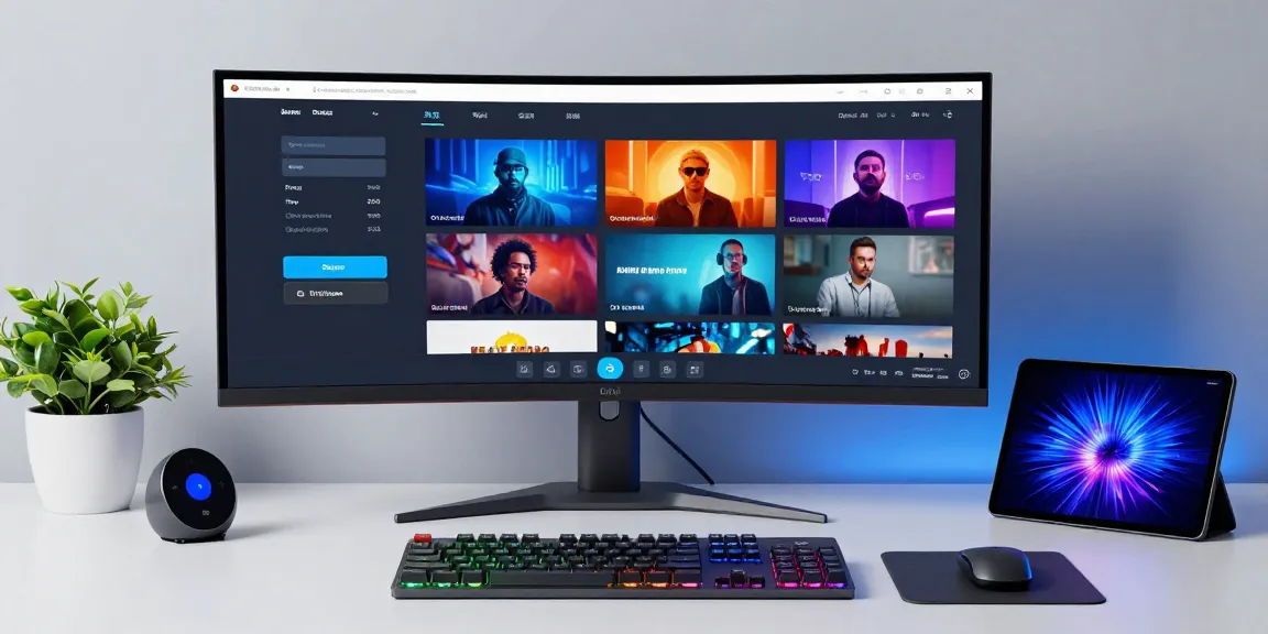 Atlas Pro ONTV Examens : Un Décorticage Complet de 2026